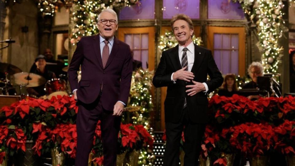 snl-steve-martin-martin-short-monologue