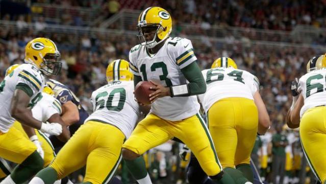 Packers sell $10 million worth of stock in first 3 hours of offering