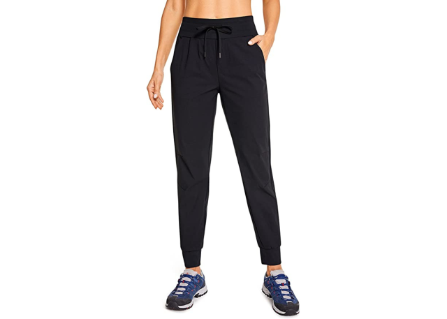 Y'all, Kmart makes pretty spot-on lululemon dupes (details in comments) :  r/AusFemaleFashion