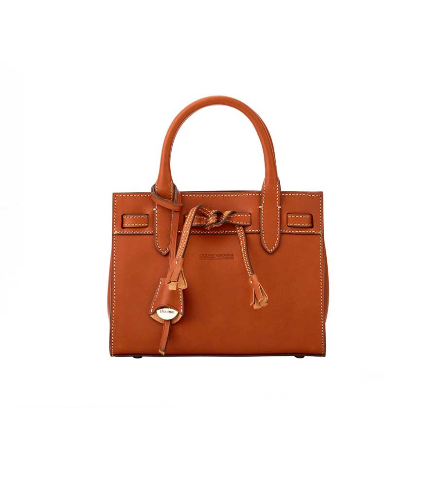 Dooney & Bourke