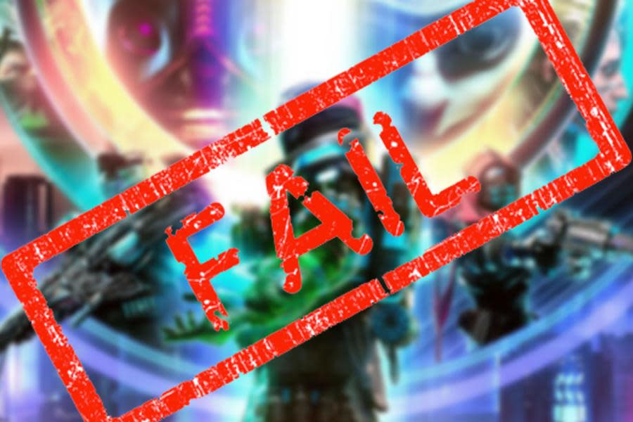 ¡Fail! La nueva expansión de Destiny 2 es la peor calificada 