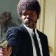 Samuel L. Jackson swearing lessons swears HeadCount swearing quotes curse