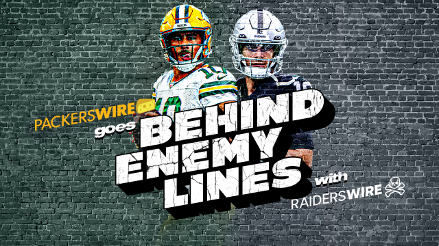 Two Weeks for Two Teams: A Look at the Odds for the Raiders and