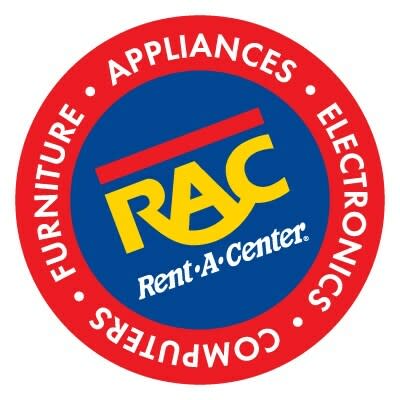 Rent-A-Center Logo