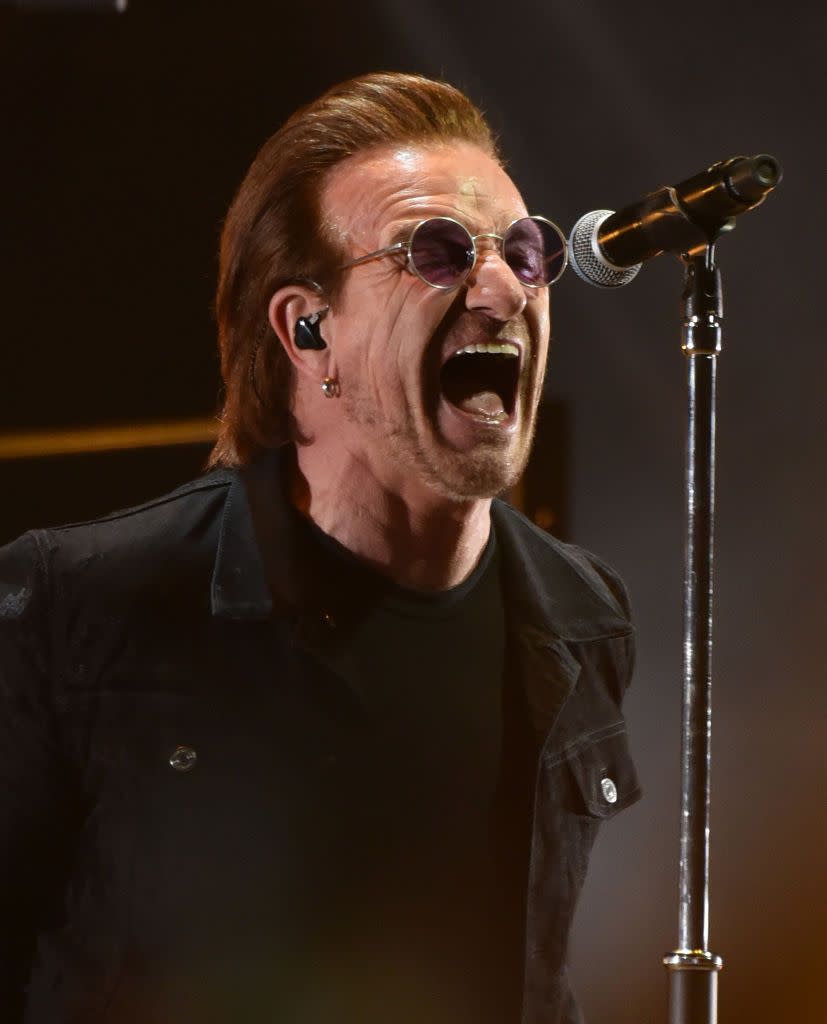 Bono