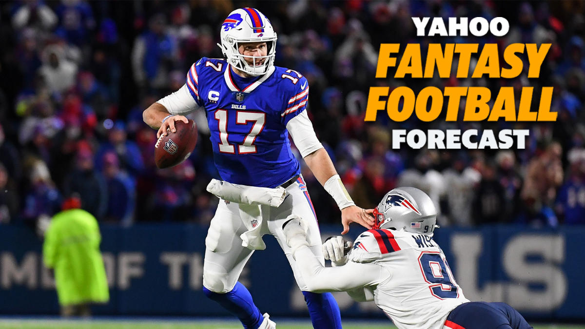 Fantasy Football Lessons Learned Quarterbacks Yahoo Sports