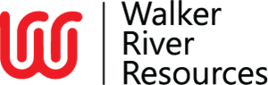 Walker River Resources
