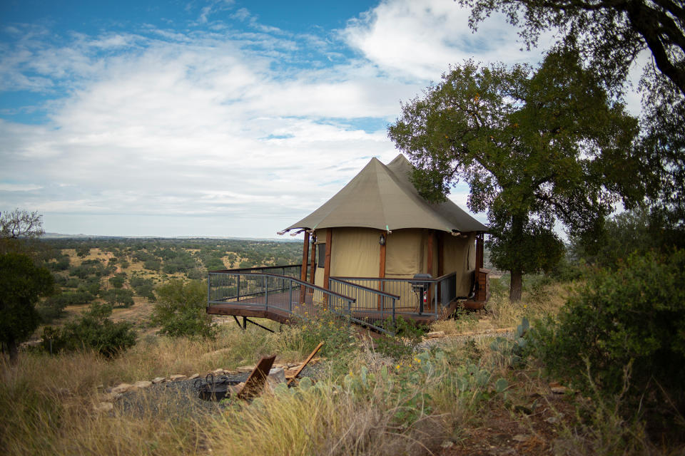 longbranch-ranch-walden-retreats