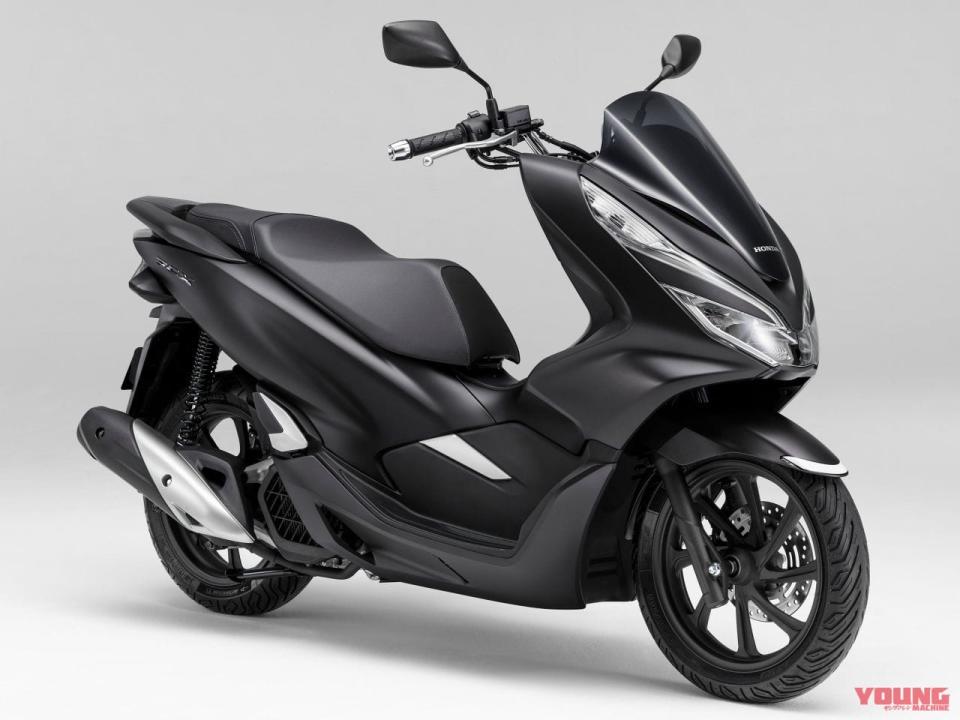 PCX-limited_004