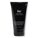 <p><strong>Fur</strong></p><p>ulta.com</p><p><strong>$28.00</strong></p><p>Fur has made a name for itself as the go-to brand for preventing ingrown hairs and razor burn, and their shaving cream is no exception. Though it doesn't foam up, the emollient formula is made with olive oil and aloe to provide plenty of protection and moisture.</p>