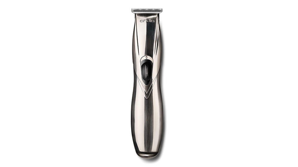 Andis_Slimline_Pro_T_blade_Trimmer