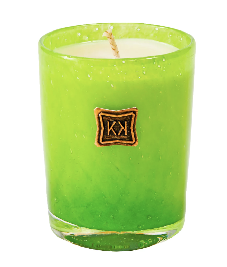 <p><a href="https://go.redirectingat.com?id=74968X1596630&url=https%3A%2F%2Fkrigler.com%2Fcollections%2Fscented-candles-presentations%2Fproducts%2Fopus-verde-good-fir-11-scented-candle&sref=https%3A%2F%2Fwww.harpersbazaar.com%2Fbeauty%2Fhealth%2Fg13597115%2Fbest-christmas-holiday-candles-gifts%2F" rel="nofollow noopener" target="_blank" data-ylk="slk:Shop Now;elm:context_link;itc:0;sec:content-canvas" class="link ">Shop Now</a></p><p>Opus Verde Good Fir 11 Scented Candle</p><p>Krigler</p><p>$175.00</p><span class="copyright">Krigler</span>