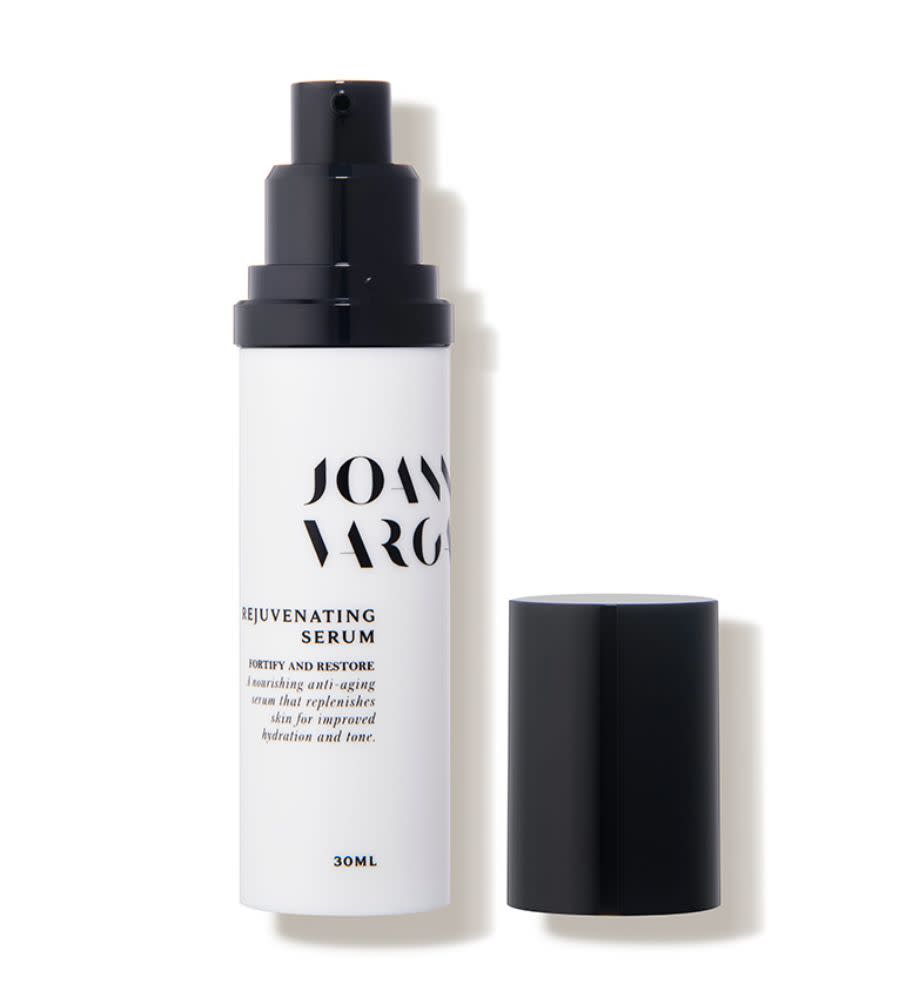 This is the serum that <a href="https://www.huffpost.com/entry/mindy-kalings-secret-to-stunning-skin-on-less-sleep_l_5cdc423fe4b09d94af54265f" target="_blank" rel="noopener noreferrer">Mindy Kaling swears by</a> for having good skin on less sleep. <strong><a href="https://fave.co/2NeGgJr" target="_blank" rel="noopener noreferrer">Normally $100, get it 25% off during the Dermstore Sale.</a></strong>