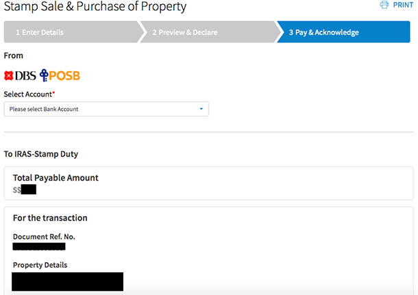 stamp-duty-singapore (10)