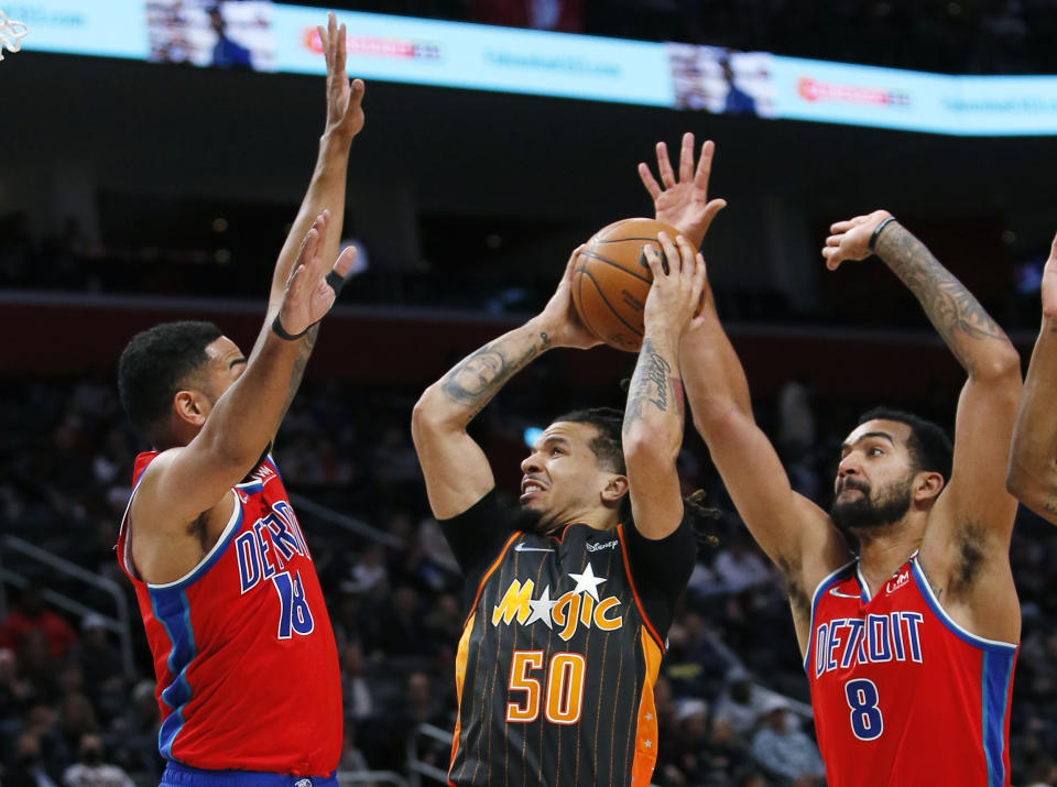 Детройт пистонс вашингтон уизардс. Lamello Ball vs Detroit Pistons. Детройт Пистонс Орландо Мэджик 09.01.2022.