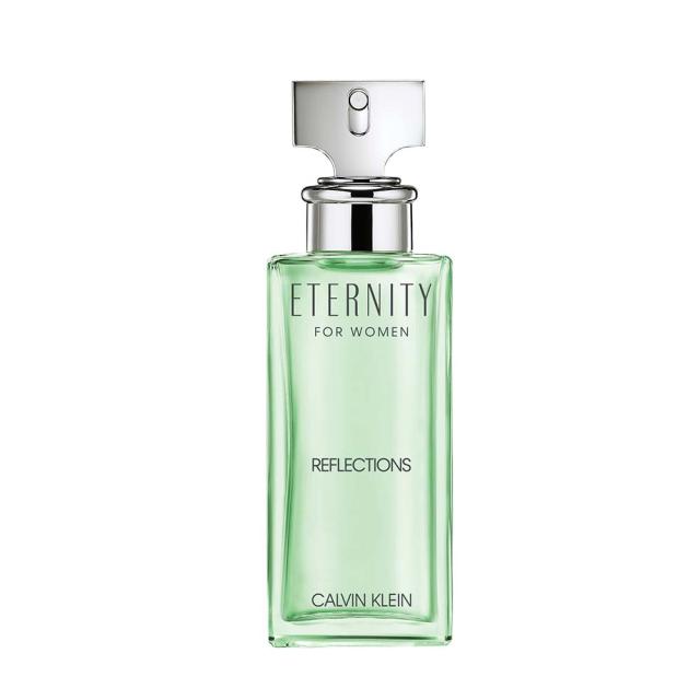 INSPIRED by Biofresh - Eau de Parfum Intense Capricious Beauty