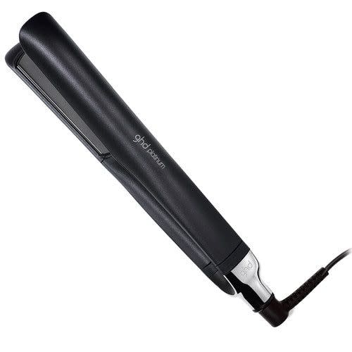 GHD platinum Straightener