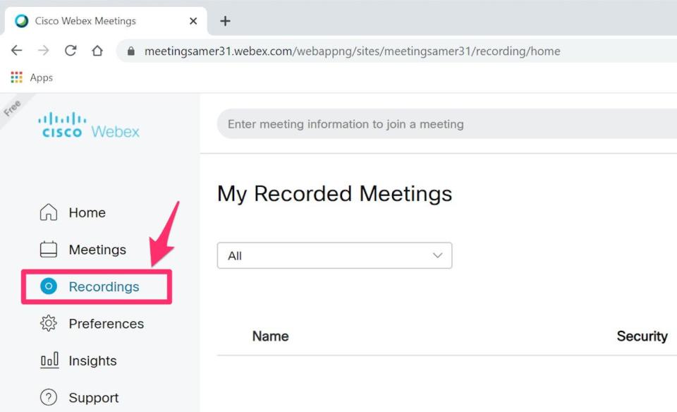 How_to_download_a_Webex_recording 1