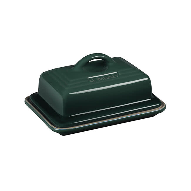 <p><a href="https://go.redirectingat.com?id=74968X1596630&url=https%3A%2F%2Fwww.lecreuset.com%2Feuropean-butter-dish-artichaut%2F70837000795001.html&sref=https%3A%2F%2Fwww.goodhousekeeping.com%2Flife%2Fmoney%2Fg36065542%2Fle-creuset-factory-to-table-sale%2F" rel="nofollow noopener" target="_blank" data-ylk="slk:Shop Now;elm:context_link;itc:0;sec:content-canvas" class="link ">Shop Now</a></p><p>European Butter Dish</p><p>lecreuset.com</p><p>$30.00</p><span class="copyright">Le Creuset</span>