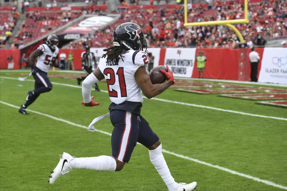 bradley-roby-best-texans-cornerback-2019