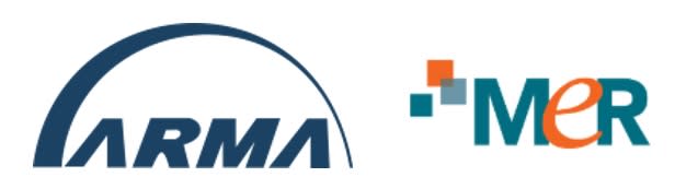 ARMA International and The MER Conference Announce Partnership to Provide  Information Governance Professionals with Additional Content