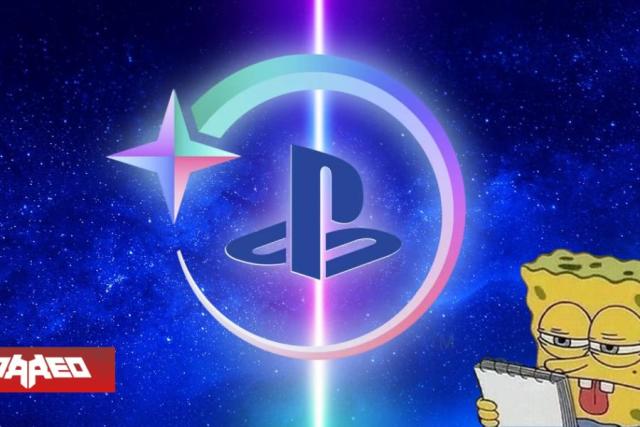 PlayStation Stars com bug de $60? Usuário relata ter conseguido