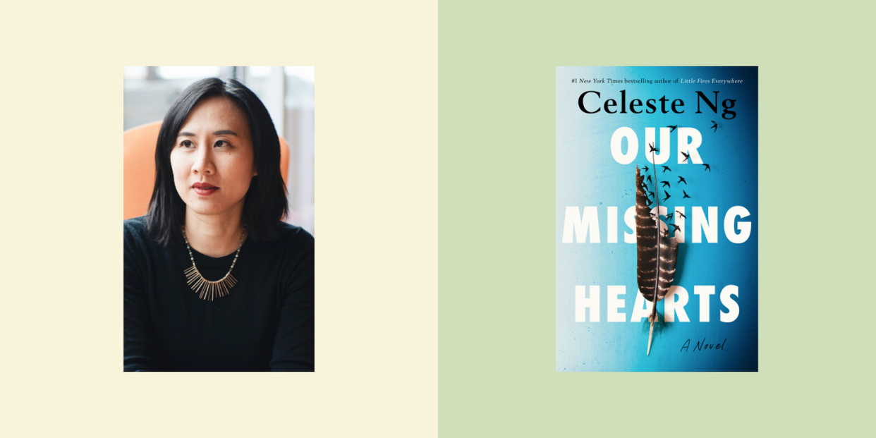 celeste ng