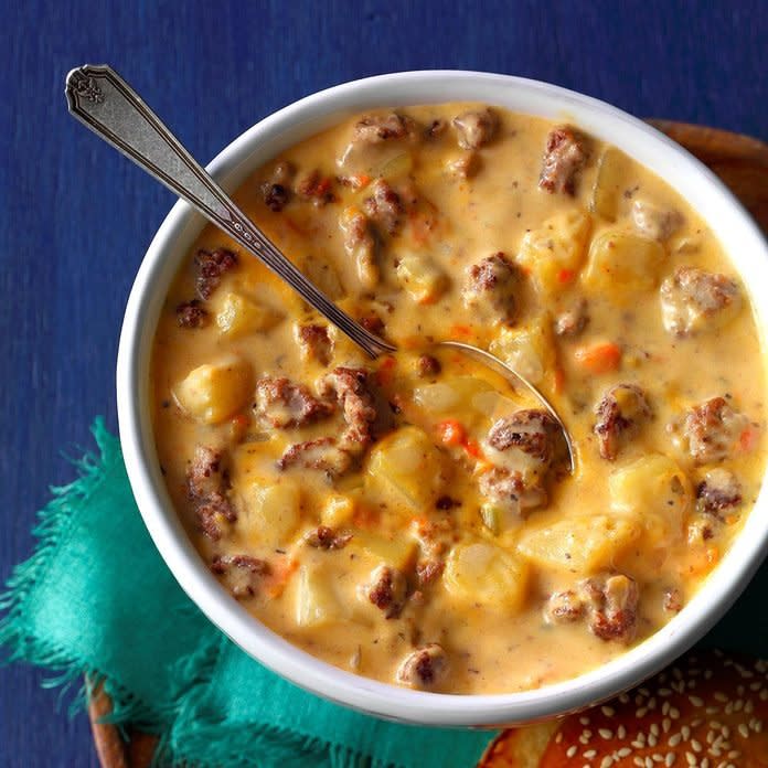 Cheeseburger Soup Exps Sbz17 2832 B10 21 1b 34