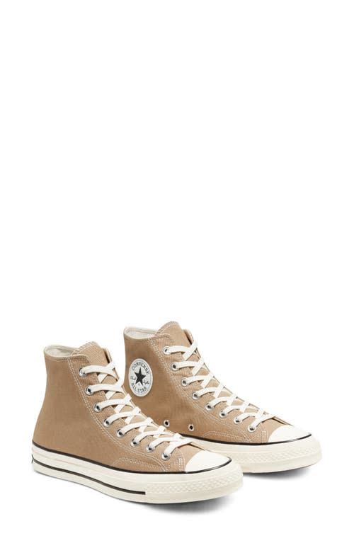 Chuck Taylor All Star 70 High Top Sneaker