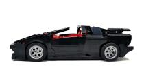 <p>As of today, Dani87's Lamborghini Diablo GT project has 351 supporters and 382 days to reach his goal of making this an official Lego model. <a rel="nofollow noopener" href="https://ideas.lego.com/projects/b89dda9f-a9cd-4909-97ef-fa544c24564a" target="_blank" data-ylk="slk:You know what to do.;elm:context_link;itc:0;sec:content-canvas" class="link ">You know what to do.</a></p>