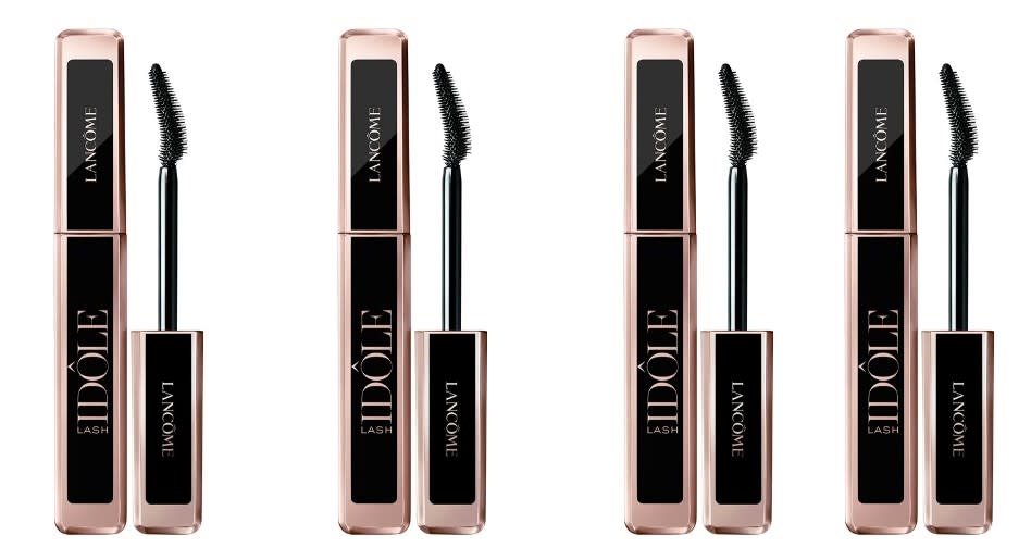  Lancôme Lash Idôle Volumizing Mascara - Nordstrom, $28 (originally $37)