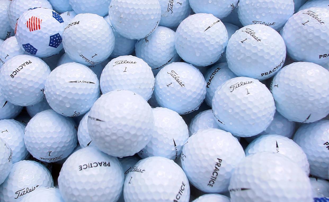 Our list of holes-in-one for the 2023 Arizona golf season.