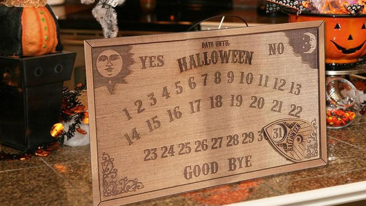 Browns had a great Halloween night, and now must use bye week to