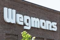 <p>Another great thing about Wegmans is that it has always stayed true to its roots. The chain <a href="https://www.kiplinger.com/slideshow/spending/T050-S001-8-things-shoppers-should-know-about-wegmans/index.html" rel="nofollow noopener" target="_blank" data-ylk="slk:originated back in 1916;elm:context_link;itc:0;sec:content-canvas" class="link ">originated back in 1916</a>, when brothers Walter and John Wegman started selling fresh produce in their hometown of Rochester, NY. Since then, the company has remained privately owned and family operated, even though it's unusual to see a major supermarket stick to that model.<br></p>