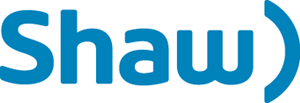 Shaw Communications Inc.