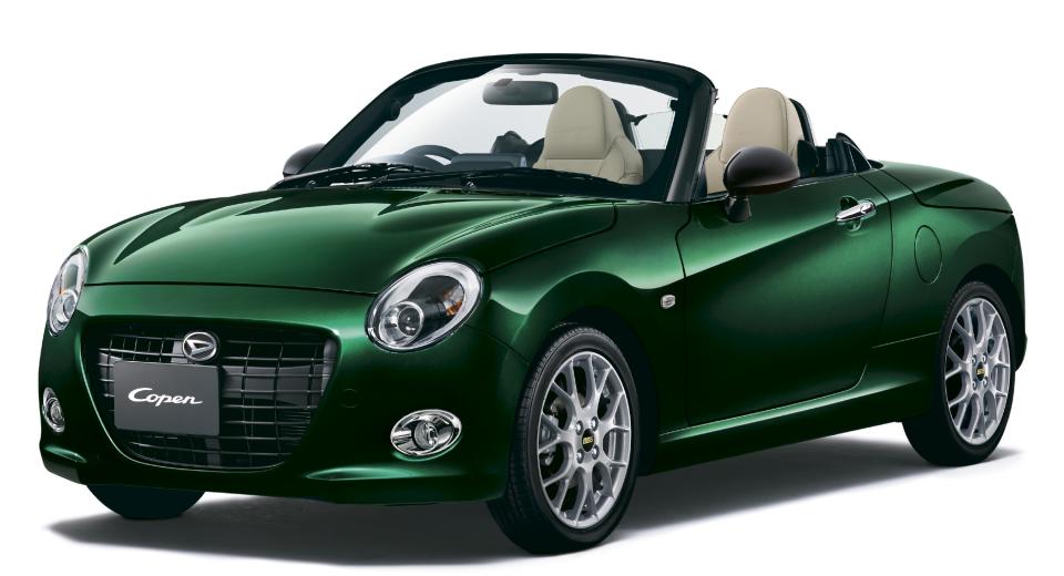 copen_220619002.jpg