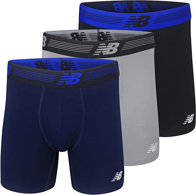 workout underwear mens