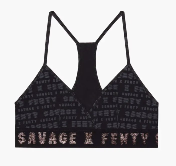 Savage x Fenty Women's Bralette