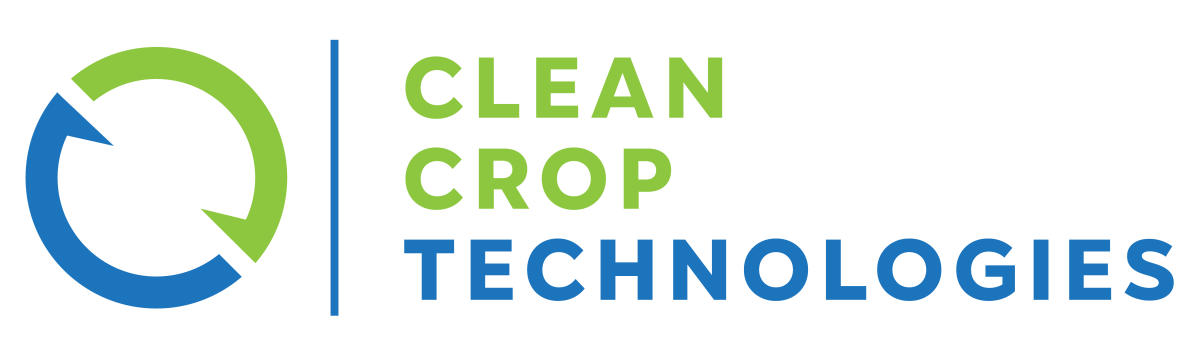 Clean Crop receives $1.2 million from the Massachusetts Manufacturing Innovation Initiative