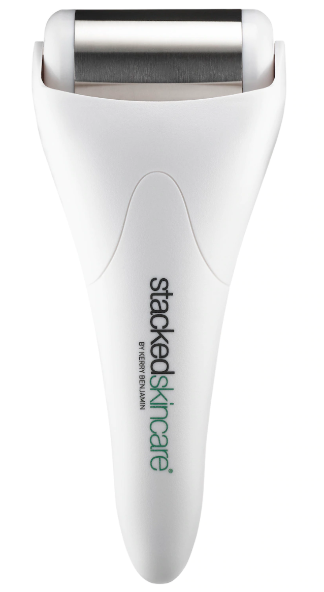 StackedSkincare Ice Roller