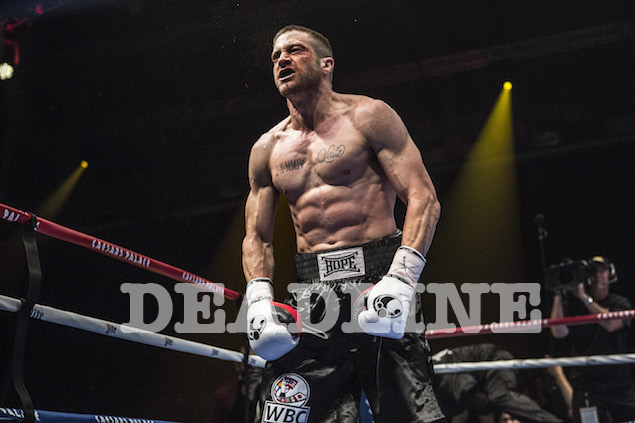 Jake Gyllenhaal Southpaw watermarked