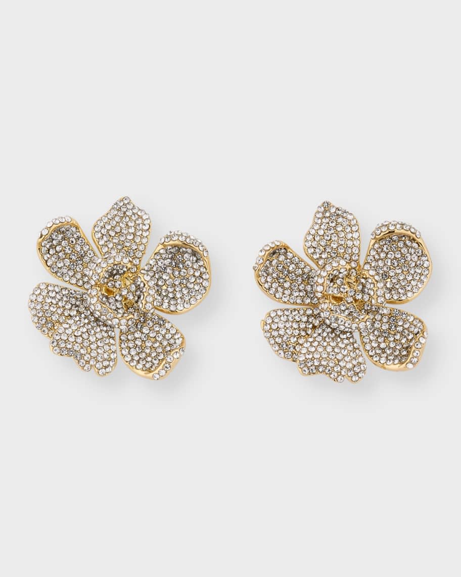 <p><a href="https://go.redirectingat.com?id=74968X1596630&url=https%3A%2F%2Fwww.neimanmarcus.com%2Fp%2Fbaublebar-daffodil-crystal-earrings-prod266460205&sref=https%3A%2F%2Fwww.goodhousekeeping.com%2Fholidays%2Fgift-ideas%2Fg43908094%2F10-year-anniversary-gifts%2F" rel="nofollow noopener" target="_blank" data-ylk="slk:Shop Now;elm:context_link;itc:0;sec:content-canvas" class="link rapid-noclick-resp">Shop Now</a></p><p>Daffodil Crystal Earrings</p><p>https://www.neimanmarcus.com</p><p>$44.00</p>