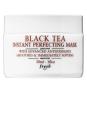 <p><strong>Fresh</strong></p><p>sephora.com</p><p><strong>$94.00</strong></p><p>Who says tea is just for drinking? This antioxidant-rich, tea-infused face mask will instantly make your complexion look smoother and brighter. </p>