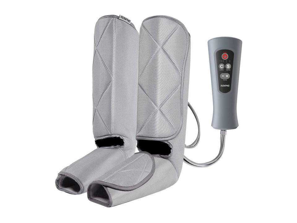 Renpho Leg Massager