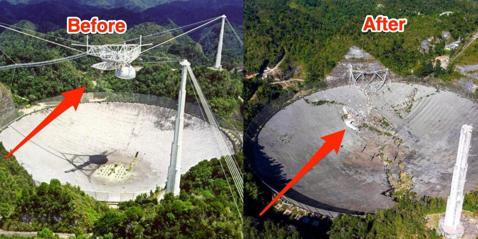 ARECIBO_BEFOREAFTER.skitch2