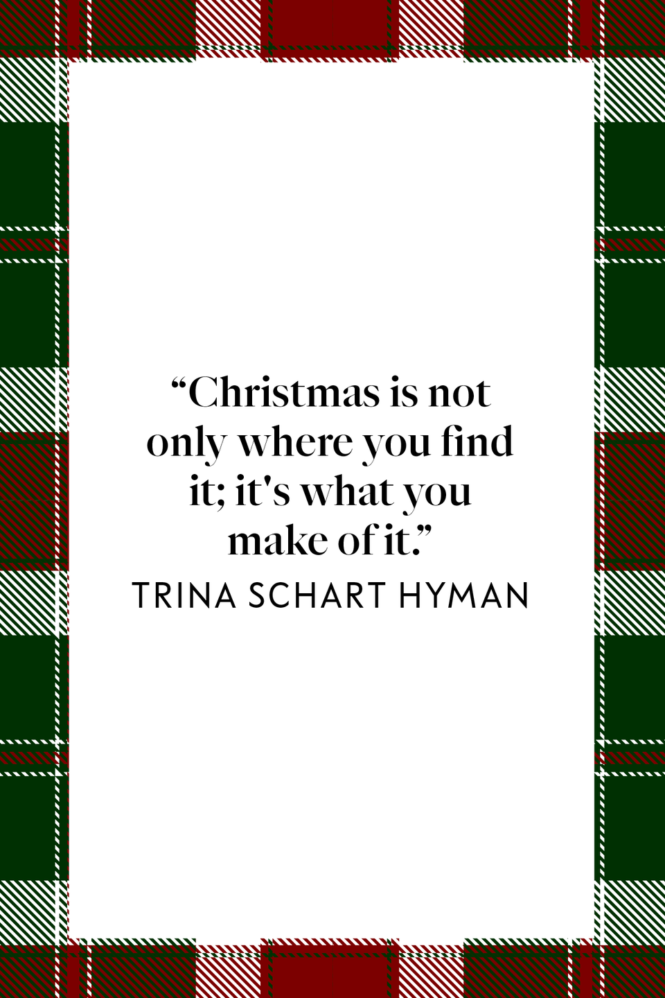 Trina Schart Hyman