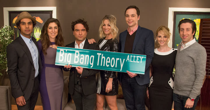 big-bang-theory-alley