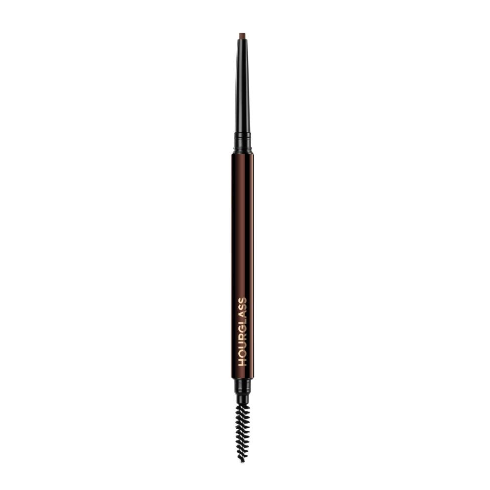 Hourglass Arch Brow Micro-Sculpting Pencil