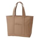 <p><a class="link " href="https://go.redirectingat.com?id=127X1599956&url=https%3A%2F%2Fwww.uniqlo.com%2Fuk%2Fen%2Fproduct%2Ftool-tote-bag-435641COL30SIZ999000.html&sref=https%3A%2F%2Fwww.esquire.com%2Fuk%2Fstyle%2Fg37142611%2Fbest-beach-bags%2F" rel="nofollow noopener" target="_blank" data-ylk="slk:SHOP;elm:context_link;itc:0;sec:content-canvas">SHOP</a></p><p>No brand does wallet friendly minimalism like Uniqlo. So when they make a big, simple beach bag in a neutral, wear-everywhere colour, you know you'll be hard pressed to find a more affordable alternative.</p><p>£24.90; <a href="https://go.redirectingat.com?id=127X1599956&url=https%3A%2F%2Fwww.uniqlo.com%2Fuk%2Fen%2Fproduct%2Ftool-tote-bag-435641COL30SIZ999000.html&sref=https%3A%2F%2Fwww.esquire.com%2Fuk%2Fstyle%2Fg37142611%2Fbest-beach-bags%2F" rel="nofollow noopener" target="_blank" data-ylk="slk:uniqlo.com;elm:context_link;itc:0;sec:content-canvas" class="link ">uniqlo.com</a></p>