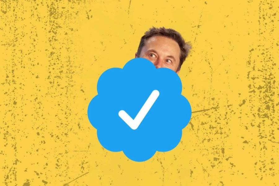 Twitter eliminará insignias de verificación antiguas el 1 de abril